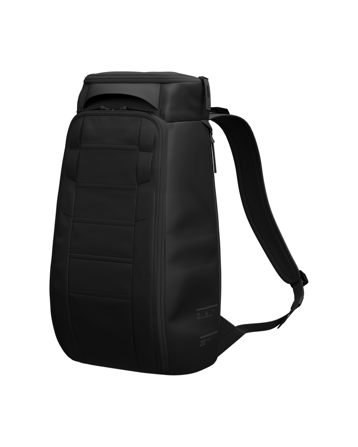 hugger-2020l-20black-20out-1.png