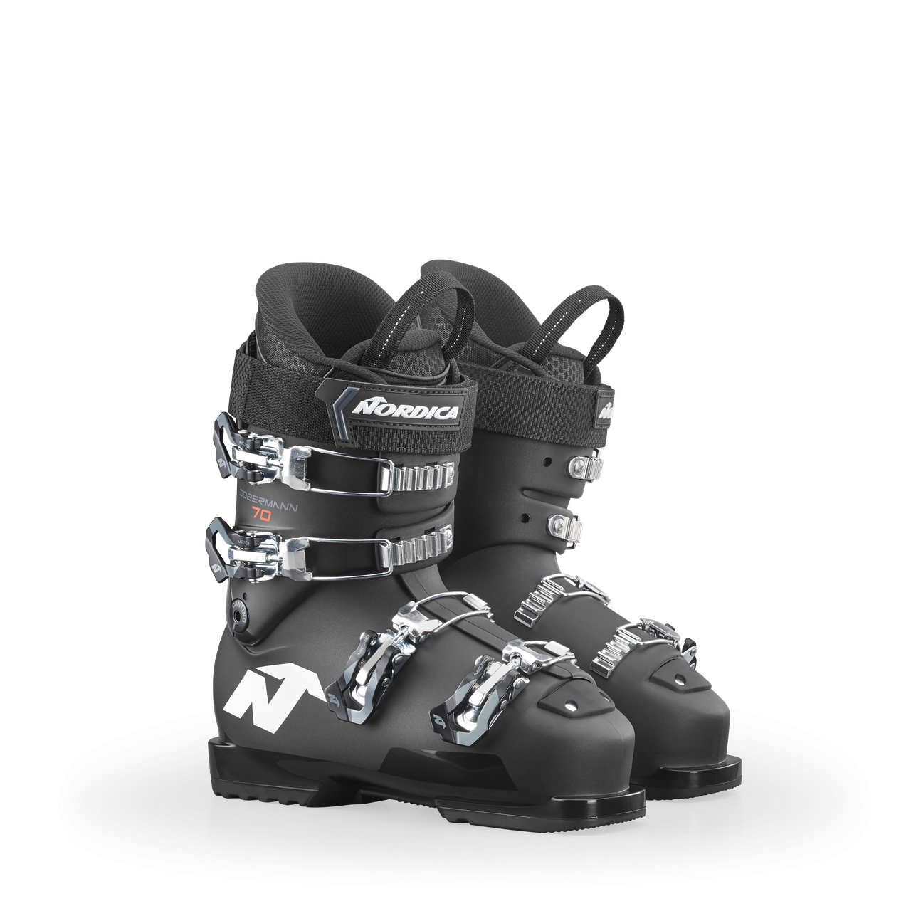 Nordica Dobermann 70 2027 - Junior