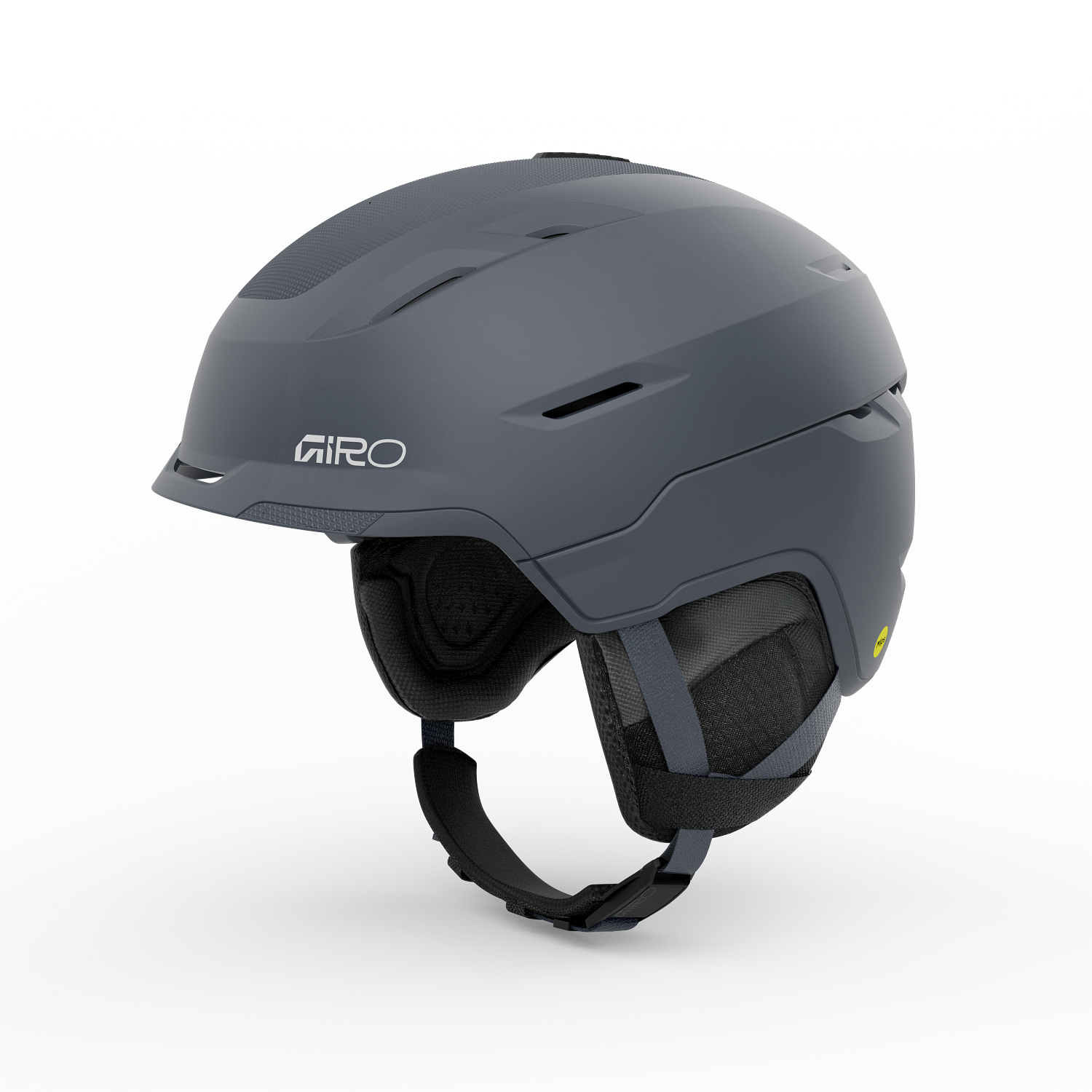 Giro Tor SP 2027