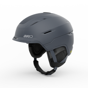 Giro Tor SP 2027