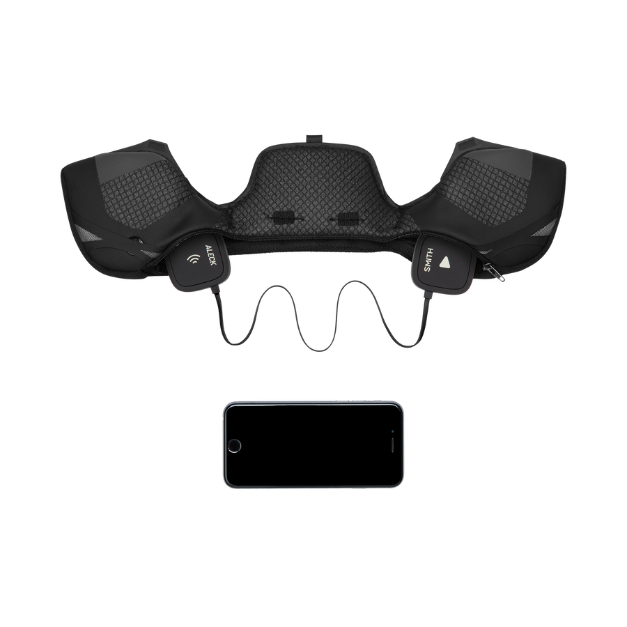 i701230ac0000-01.png