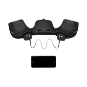 Smith Aleck Wireless Audio Kit