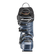 Nordica Promachine 3 115 S 2027 -Womens