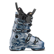 Nordica Promachine 3 115 S 2027 -Womens