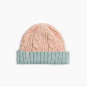 Turtle Fur Youth Miso Beanie