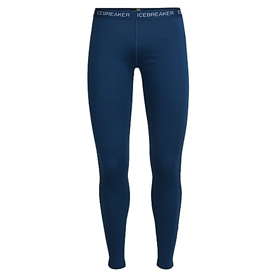 icebreaker-w-oasis-leggings-17b-ice-100521-largo-1.jpg