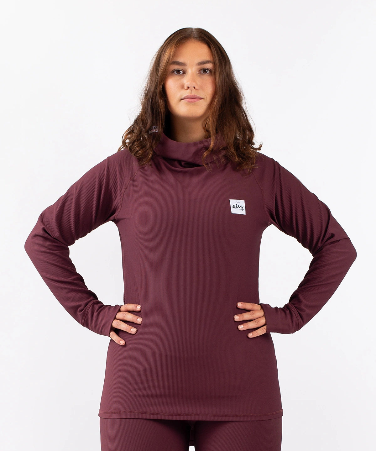 icecold-rib-hood-top-wine-1.webp