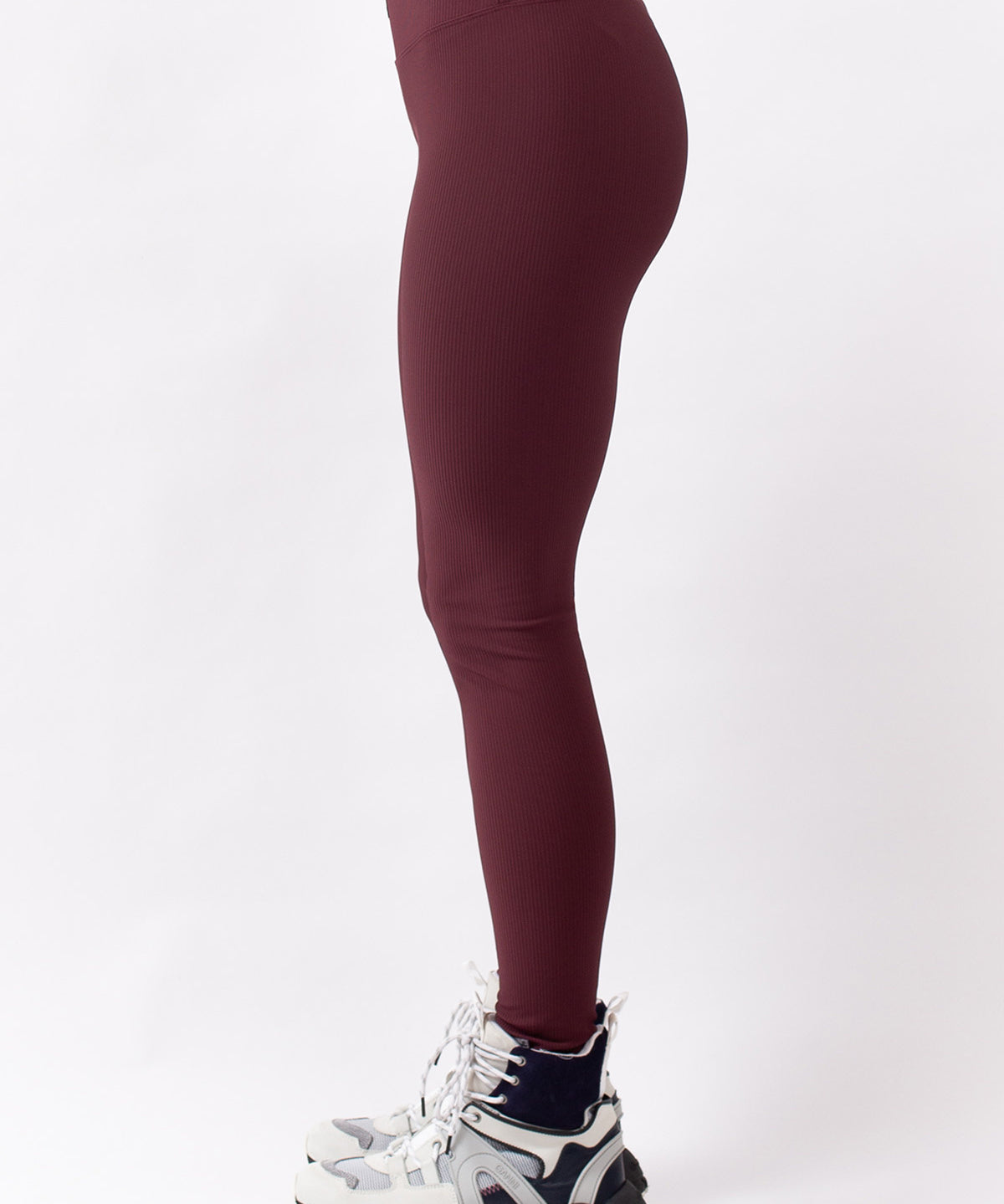 icecold-rib-tights-wine-2.jpg