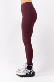 Eivy Icecold Rib Tights - Women