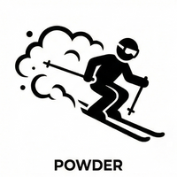 Powder