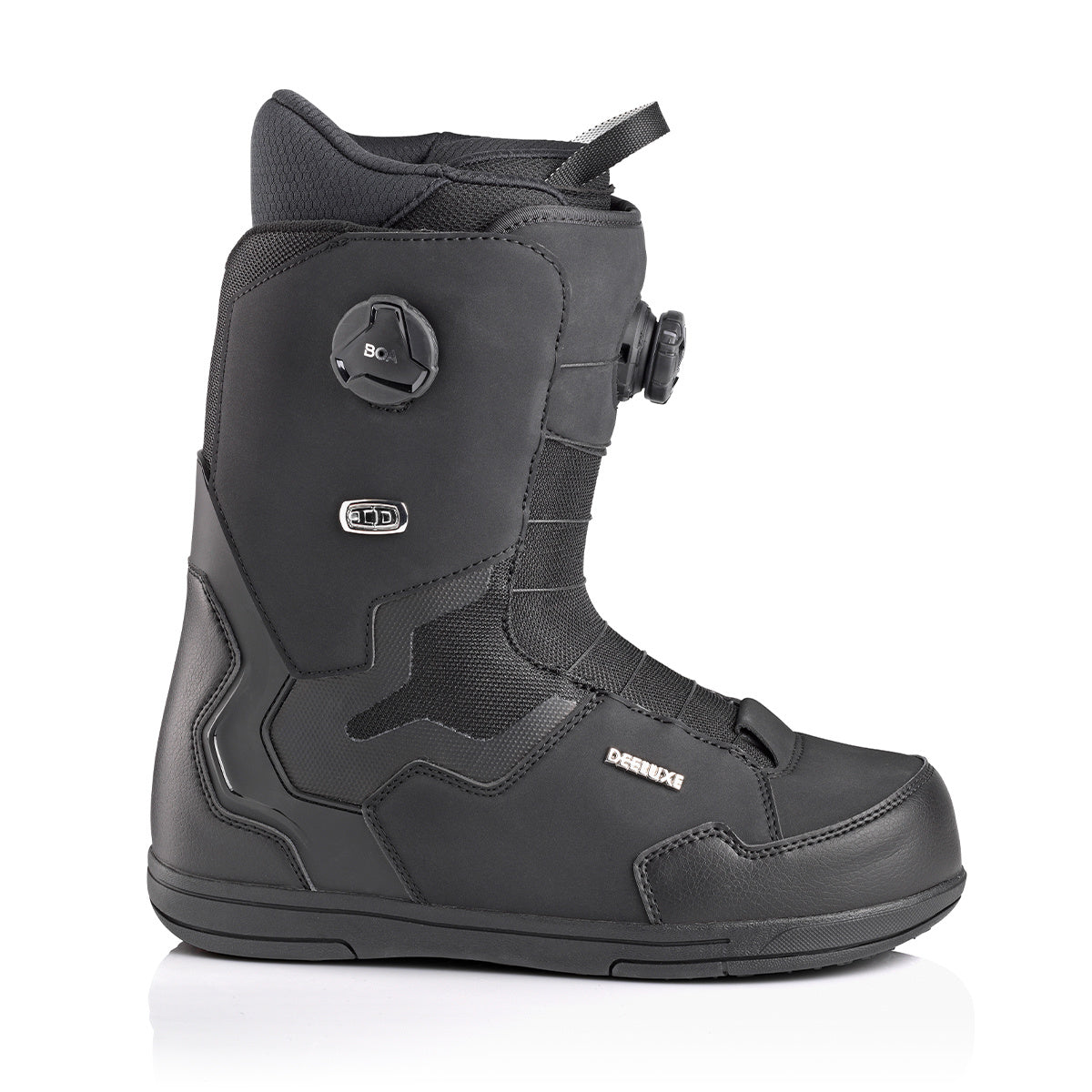 id-dual-boa-black-1.jpg