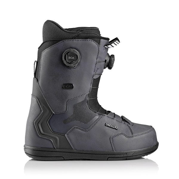 id-dual-boa-navy-1-qggicxbj2zzd2de036254uk9927v8fq.jpg