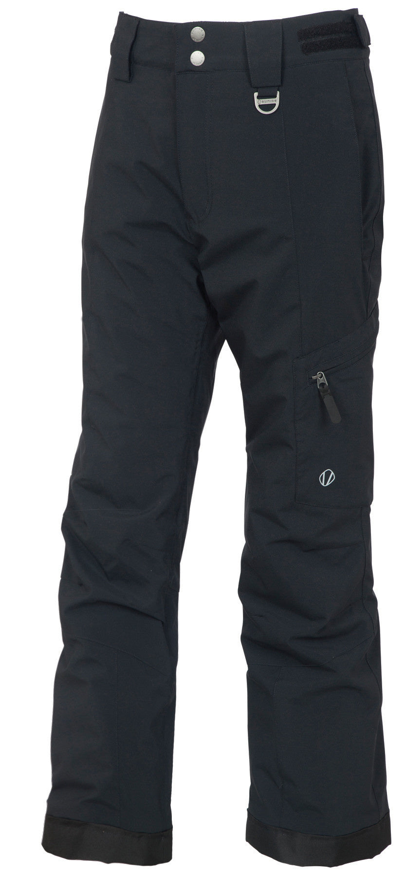 Sunice Laser Pants 2024 - Boy's