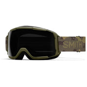 Smith Grom 2025 - Junior