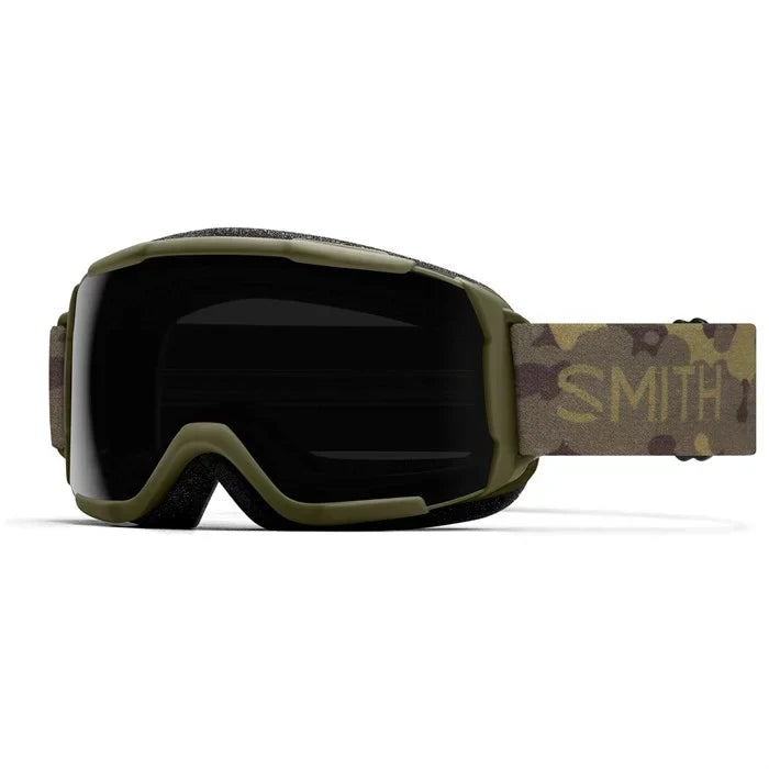 image_1200x1200_a95b24a0-d095-48fc-96da-491eeb85f3e0.webp