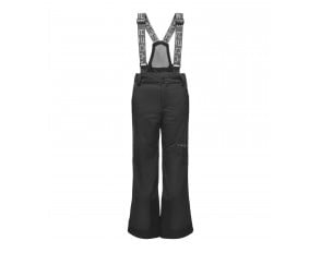 Spyder Guard Full Zip Junior Pant