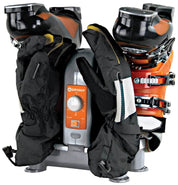 DryGuy Force Dry DX
