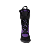 ZipFit GFT Tour Liner