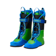 Zipfit Freeride Liner