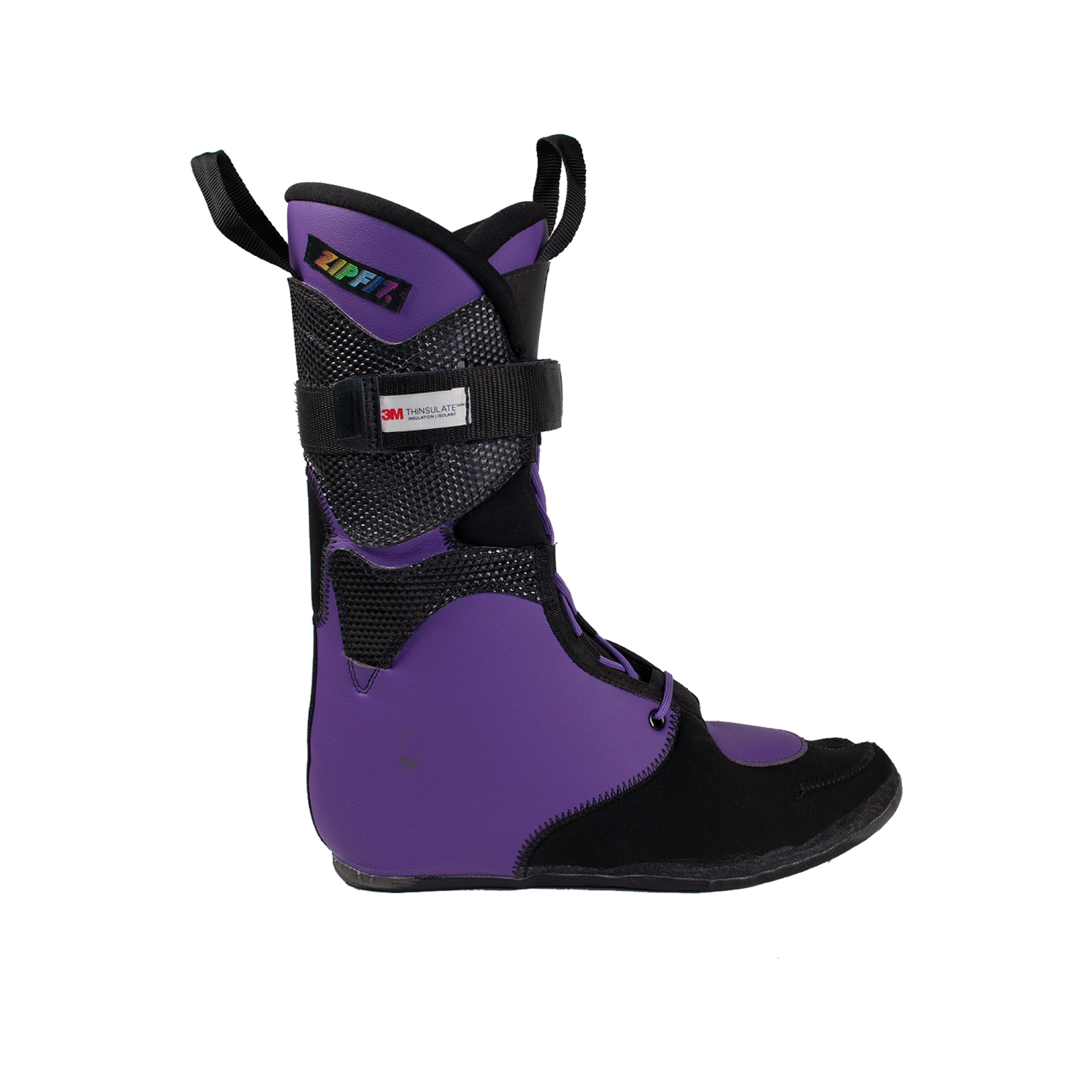 ZipFit GFT Tour Liner