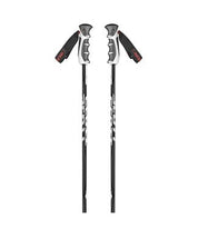 Scott Metric S3 Pole