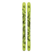 Scott Sea 108 2026