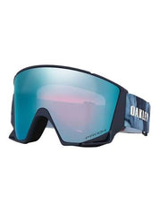 Oakley Flow Scape L
