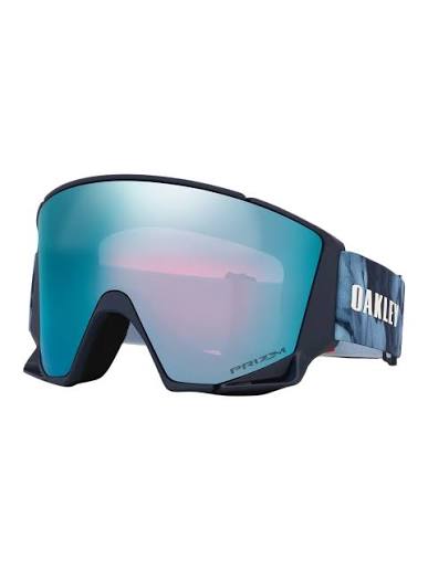Oakley Flow Scape L
