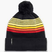 Turtle Fur Youth Omega Beanie