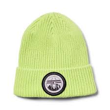 Spyder Youth Link Toque 2024 - Junior