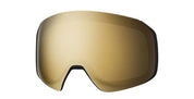 Smith 4D Mag S Replacement Lens 2024