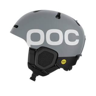 images_d9edc5cb-07a0-4ce4-bba9-9b8cea8b6f4d.jpg