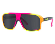 Pit Viper Flight Optics