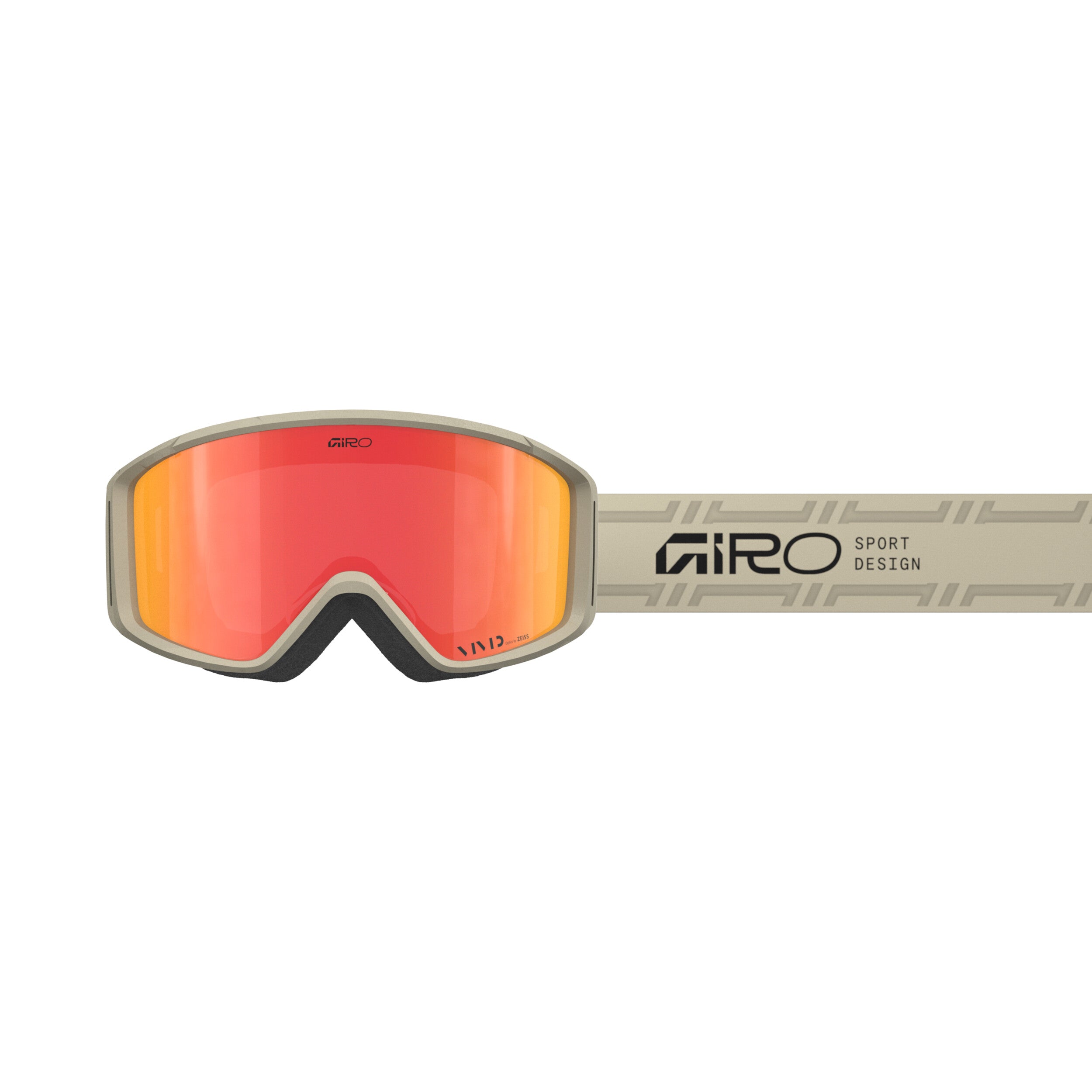 Giro Index 2.0 Vivid 2027