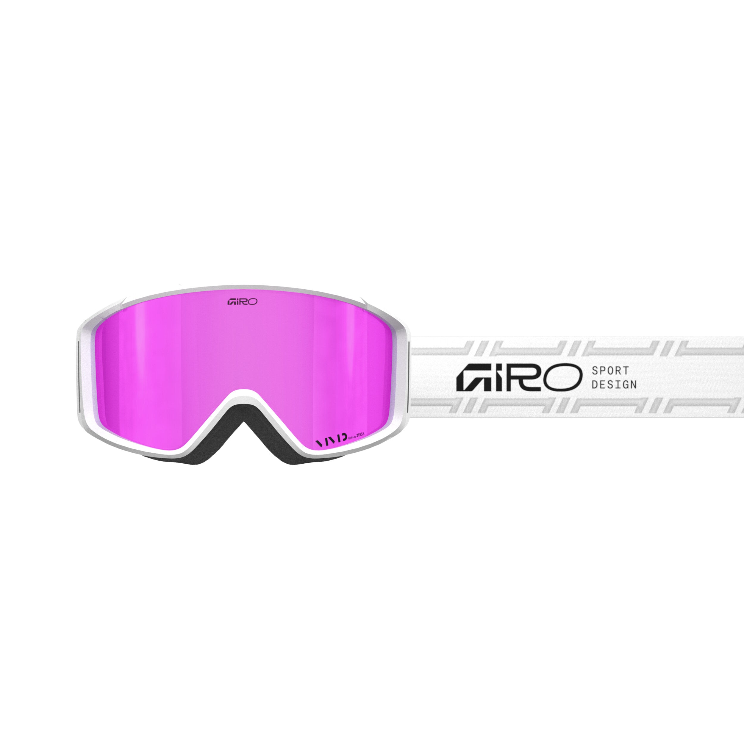 Giro Index 2.0 Vivid 2027