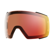 Smith I/O Mag Lens