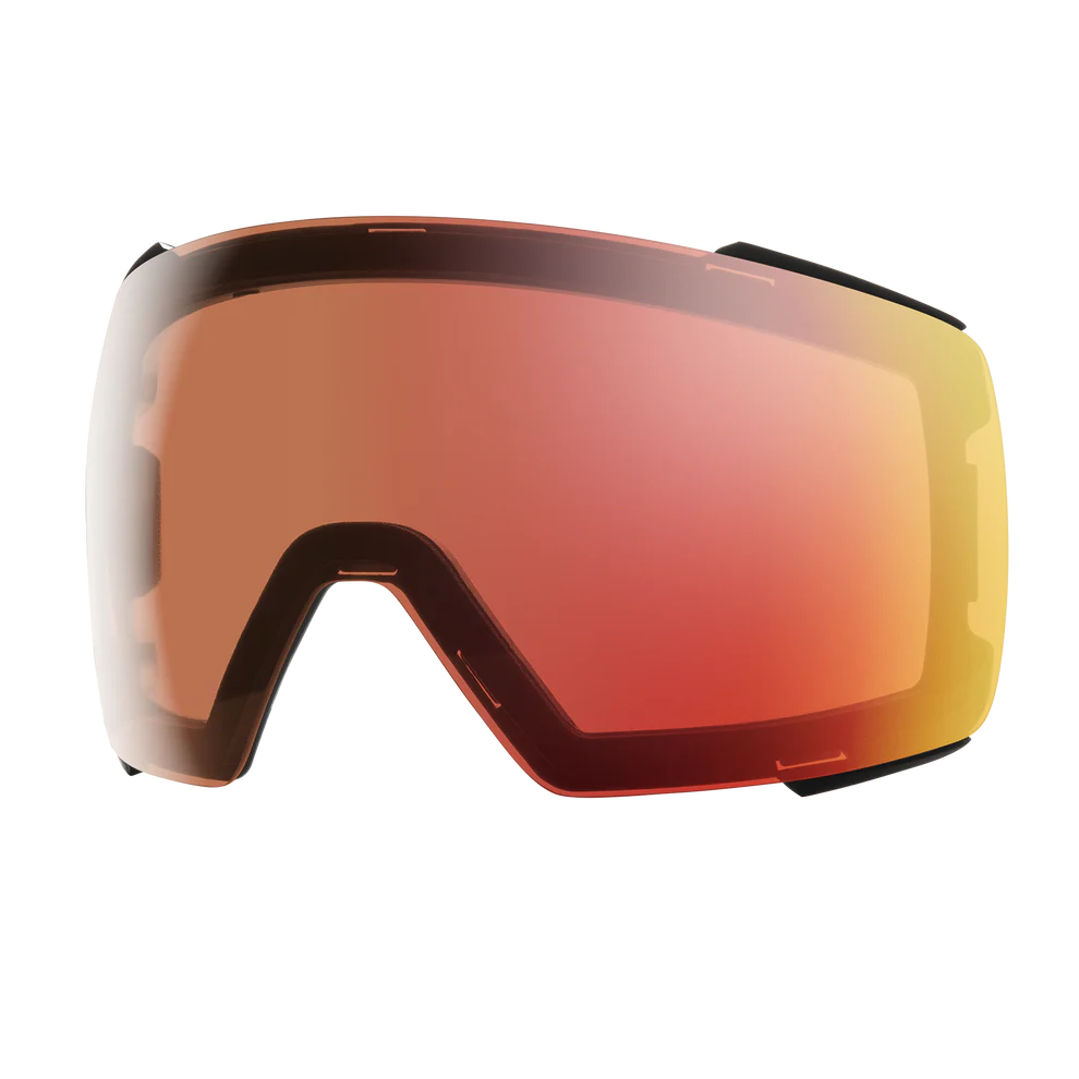Smith I/O Mag Lens