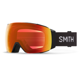 io-mag-goggles-black-cpeverydayredmirror-3q.png