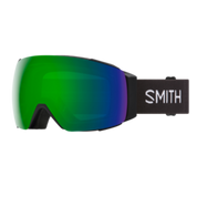 Smith I/O MAG 2026
