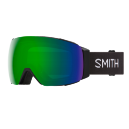 Smith I/O MAG 2026