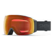 Smith I/O Mag 2025