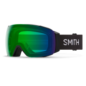 Smith I/O MAG 2027