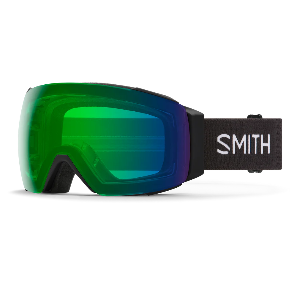 Smith I/O MAG 2027