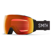 Smith I/O Mag 2025