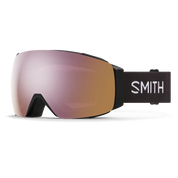 Smith I/O MAG 2026
