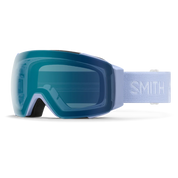 Smith I/O MAG 2027