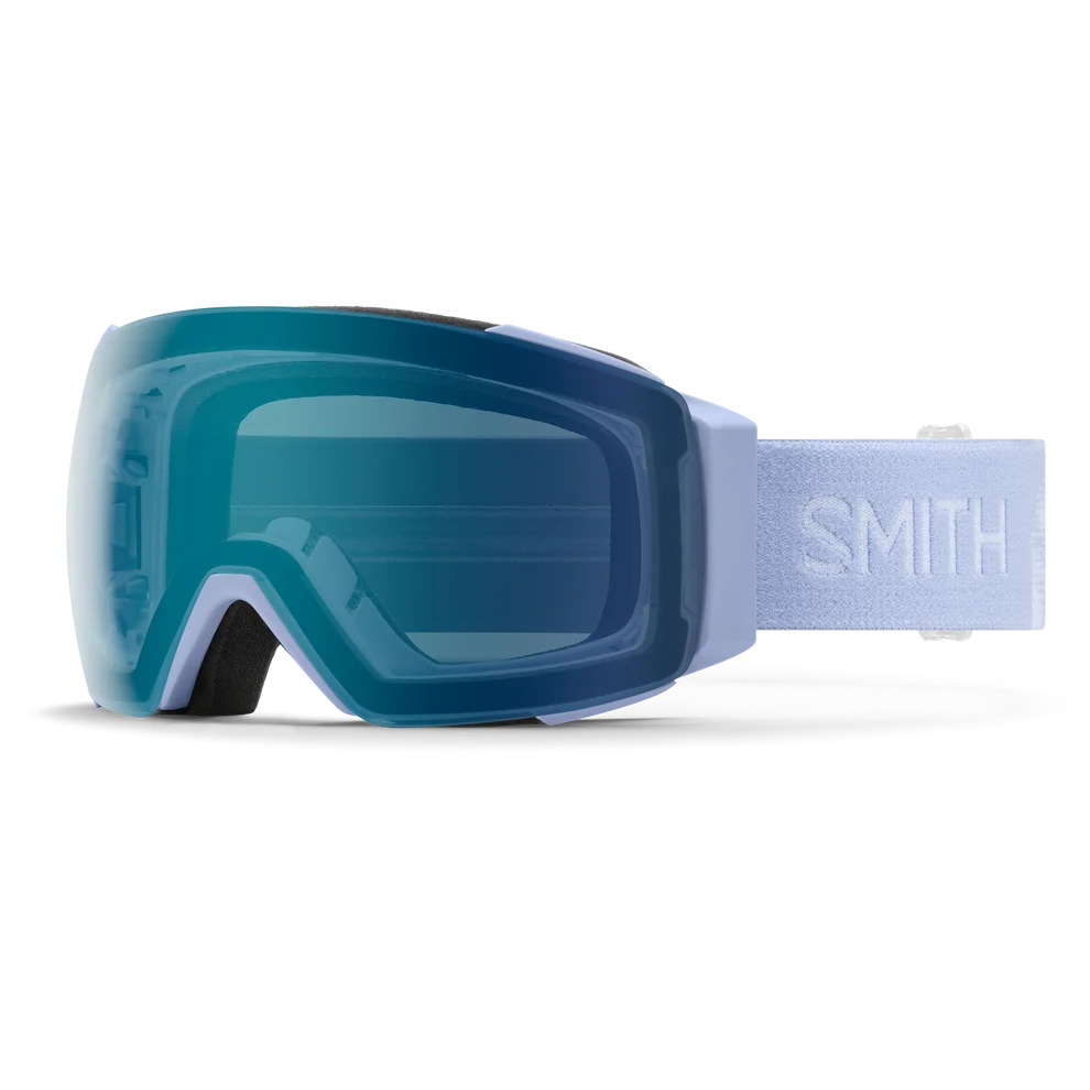 Smith I/O MAG 2027