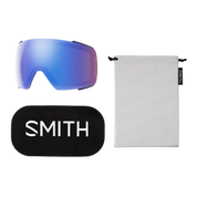 Smith I/O MAG 2027