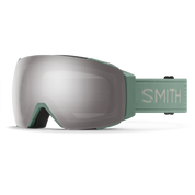 Smith I/O MAG 2026