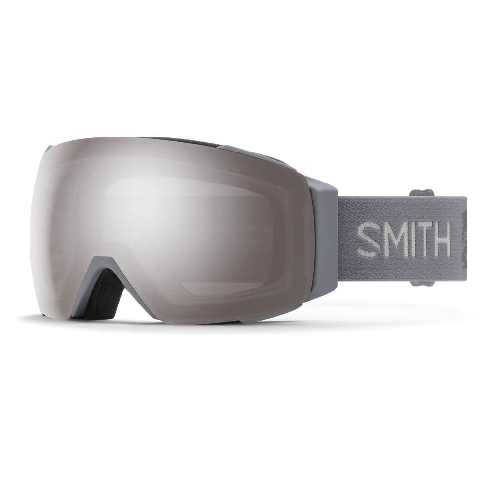 Smith I/O MAG 2027